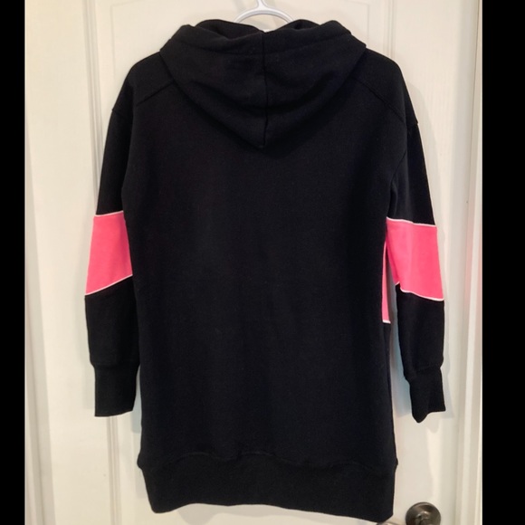 Sweater - Picture 2 of 3